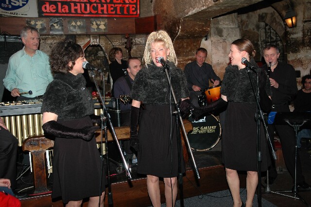 min 2007 03 05 huchette 102